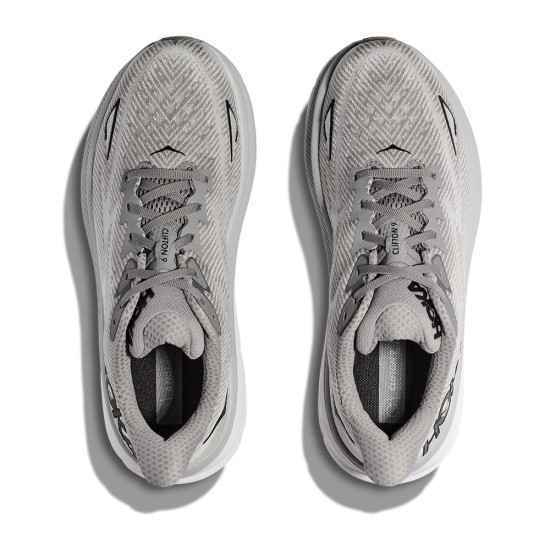 Hoka Glide Clifton 9